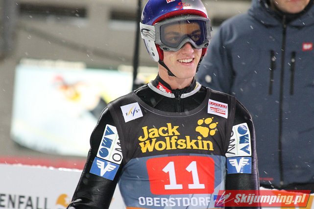 150 Gregor Schlierenzauer
